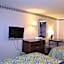 Americas Best Value Inn Decatur, IN