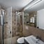 Brera Serviced Apartments Ulm