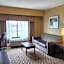 Wingate by Wyndham Kittanning