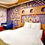 New Grand Hotel