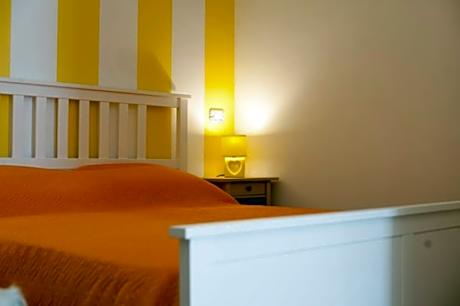 O' Paese E Masaniello