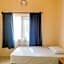 Nido Colibrí - Private Rooms and hostel Dorms in Remate de Paseo Montejo
