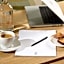 Talaia Hotel & Spa Biarritz -MGallery Collection