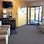 Days Inn by Wyndham Henrietta/Rochester Area