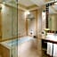 Al Bustan Palace, a Ritz-Carlton Hotel