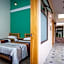 Tierra Alta Hostal