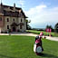 Logis Hotel Le Littoral