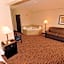 Cobblestone Inn & Suites - Denison | Oak Ridge