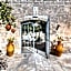Il Casino Casalino B&B