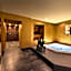 My City Hotel