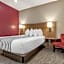 Best Western Plus Dauphin