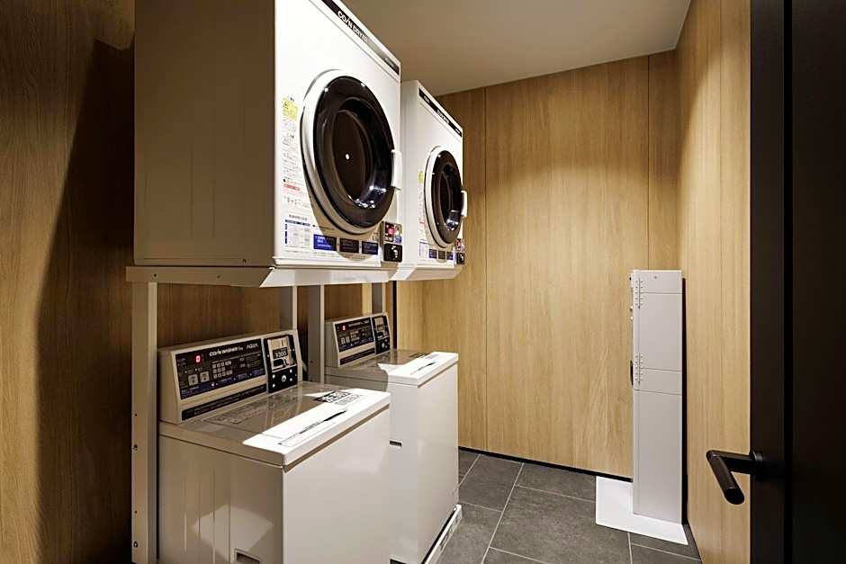 Fairfield by Marriott Hyogo Awaji Fukura