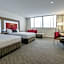 Novotel Sydney West HQ