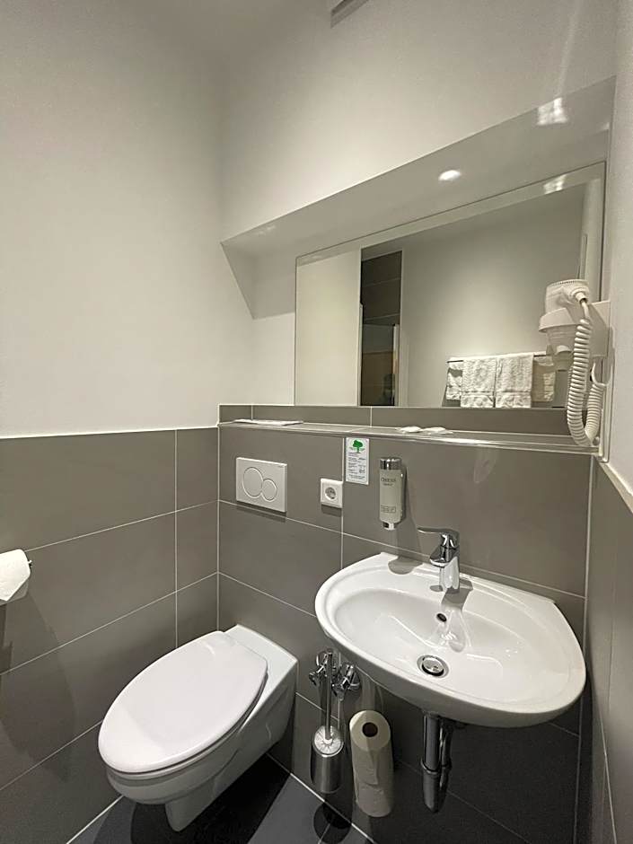 Palm Premium Hotel & Apartments