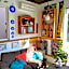 Suites Chapultepec