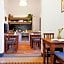 Residenza Cecchi B&B