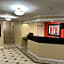 HomeTowne Studios Southfield