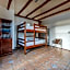 Casa Esencia Maya