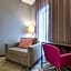 Radisson Blu Hotel Uppsala