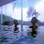 Sasakura Onsen