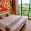 Hotel Fortunagrande Jember By Fosia Hotels
