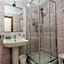 Affittacamere Le Camere di Porta San Felice - Self Check in
