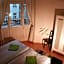 Central Station Hostel