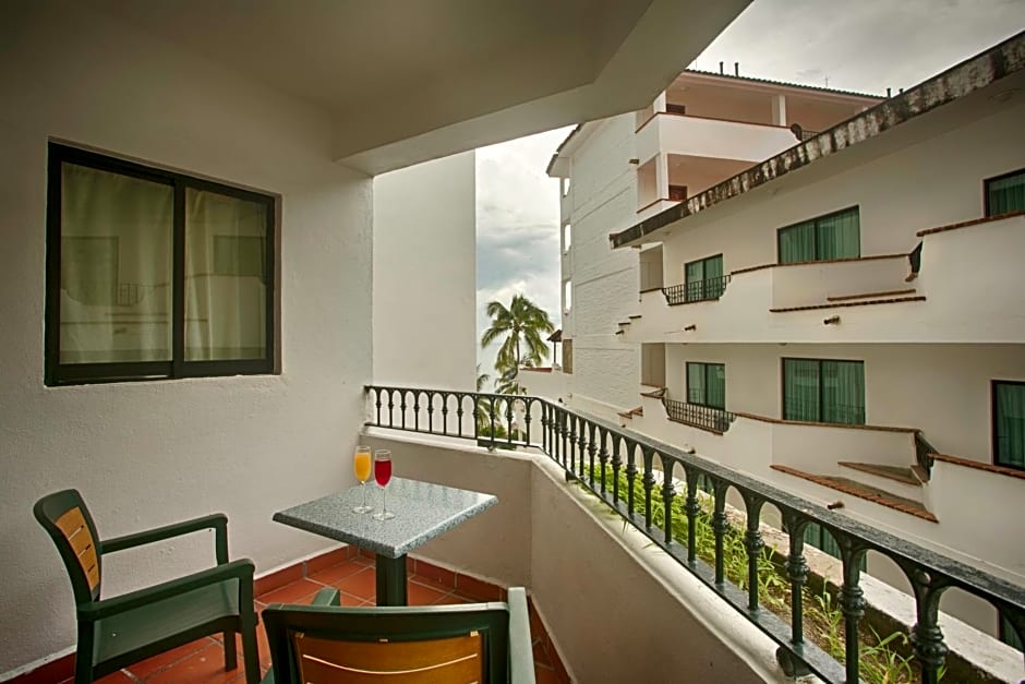 One Beach Street Zona Romantica Puerto Vallarta