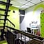 Ali Hostel