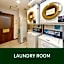 Plaza Hotel Premier - Vacation STAY 40093v