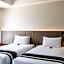 Ozone Hotel Khaoyai