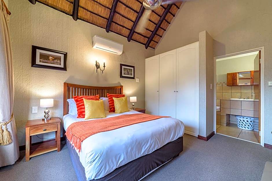 Kruger Park Lodge Unit No. 524