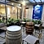 Hotel Elite Palermo Centro & Bistro'