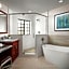 Welk Resorts San Diego