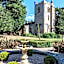 Ettington Park Hotel, Stratford-upon-Avon