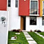 Casa Magnolia Queretaro TODO INCLUIDO