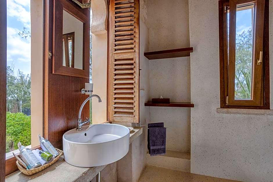The Charming Lonno Lodge Watamu