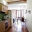 Ainb Las Ramblas-Guardia Apartments