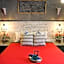 Casa Flora Handmade Hotel