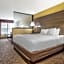 Best Western Plus Bessemer Hotel & Suites