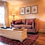 Plough Inn
