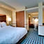 Fairfield Inn & Suites by Marriott Ottawa Starved Rock Area