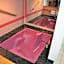 Luxury Inn