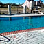Howard Johnson by Wyndham Historic Lake Charles
