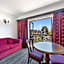 Quality Hotel Colonial Launceston