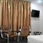 Id Hotel Segamat