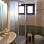 Hotel Cavour