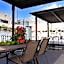 VL Hotel Boutique Consulado Chapu Guadalajara