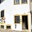 Sunny House
