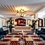 Grand Hotel San Pietro Taormina - Preferred Hotels & Resorts